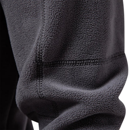 Men's AIOPESON Fleece Jacket