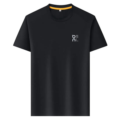 Men’s Designer T-Shirt