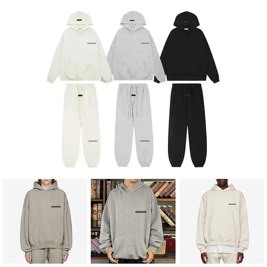 Men's Luxury Designer Hoodie 22SS