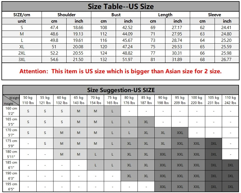 Men's Slim Fit Zipper Hoodie