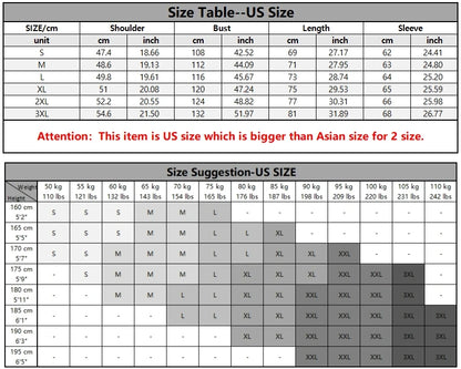 Men's Slim Fit Zipper Hoodie