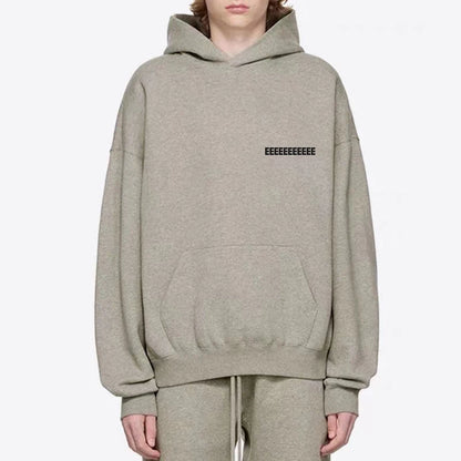 Men's Luxury Designer Hoodie 22SS