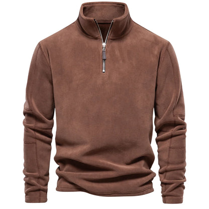 Men's AIOPESON Fleece Jacket