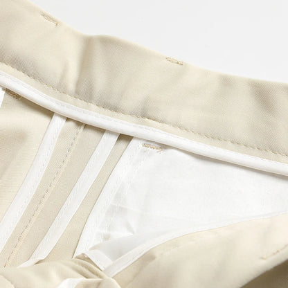 Men’s Summer Stretch Pants