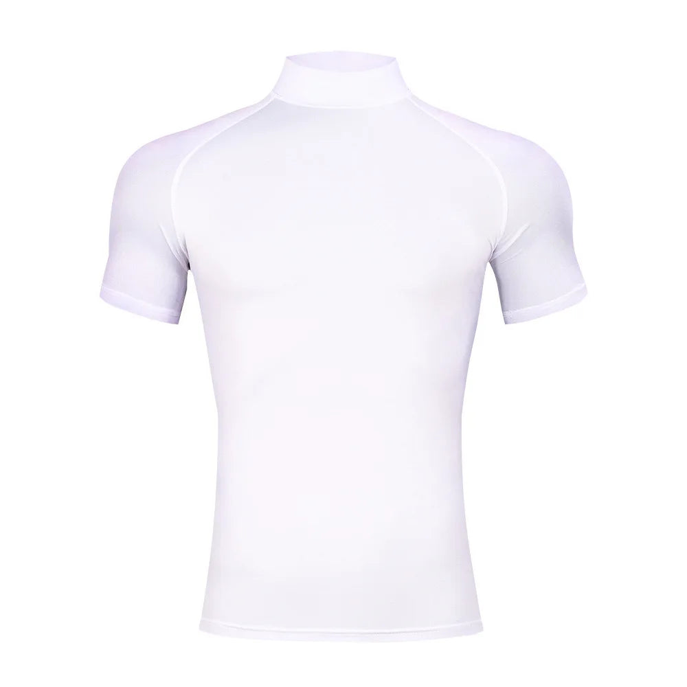 Men’s Compression T-Shirt