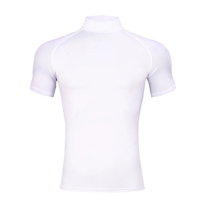 Men’s Compression T-Shirt