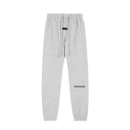 Men's Luxury Designer Hoodie 22SS