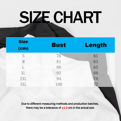 Men’s Compression T-Shirt
