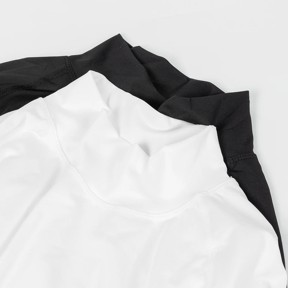 Men’s Compression T-Shirt