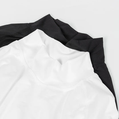 Men’s Compression T-Shirt