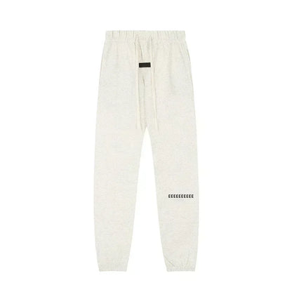 Men's Luxury Designer Hoodie 22SS
