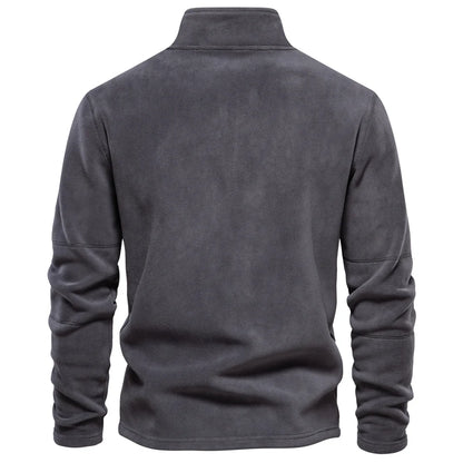Men's AIOPESON Fleece Jacket