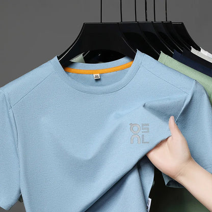 Men’s Designer T-Shirt