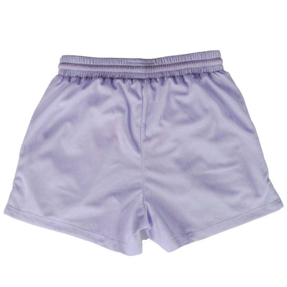 Men’s Quick-Dry Summer Fitness Shorts