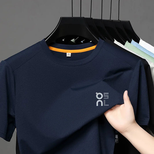 Men’s Designer T-Shirt