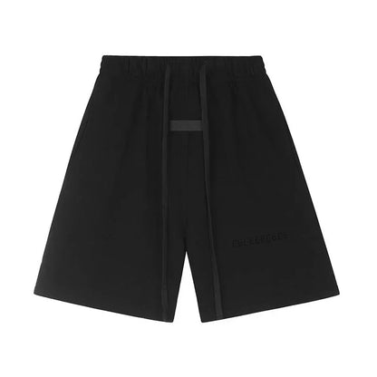 Men's Luxury Designer Hoodie 22SS