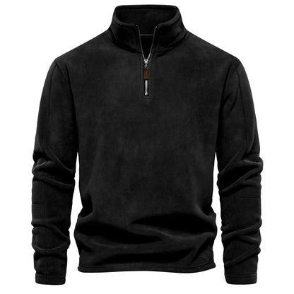 Men's AIOPESON Fleece Jacket