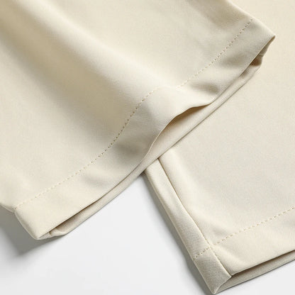 Men’s Summer Stretch Pants