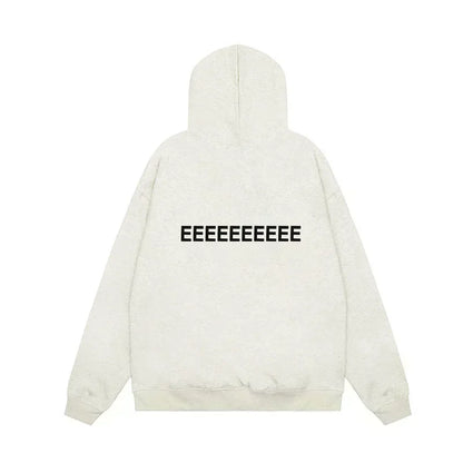 Men's Luxury Designer Hoodie 22SS