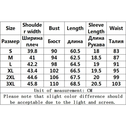 Men’s Solid Color T-Shirt