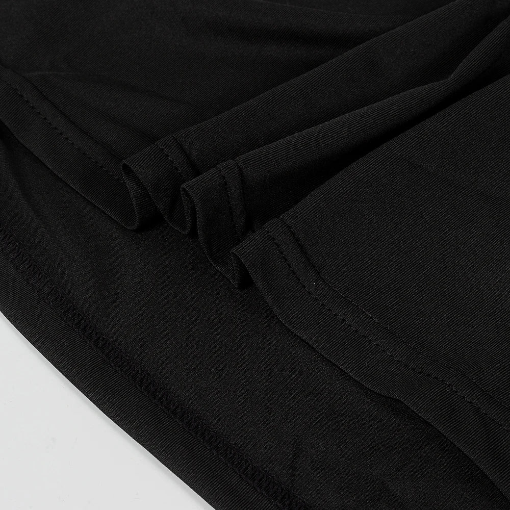 Men’s Compression T-Shirt
