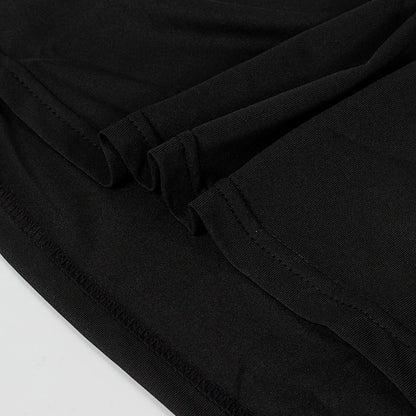 Men’s Compression T-Shirt