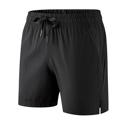 Men's Quick-Dry Running Shorts