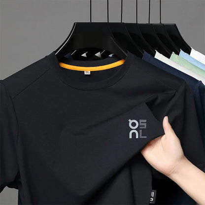 Men’s Designer T-Shirt