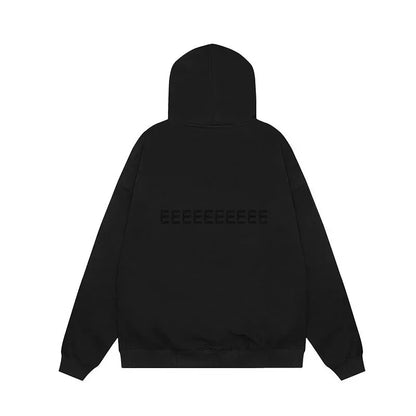 Men's Luxury Designer Hoodie 22SS