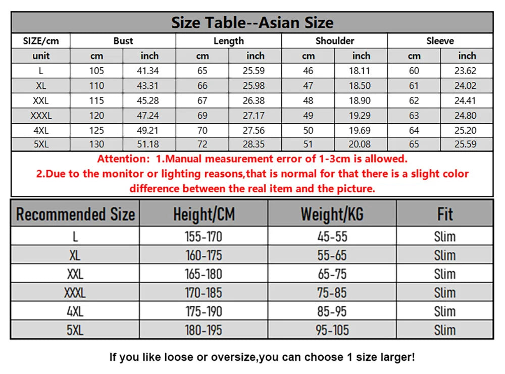 Men's Waterproof Outdoor Rain Jacket
