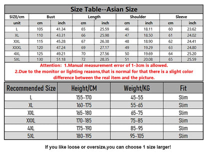 Men's Waterproof Outdoor Rain Jacket