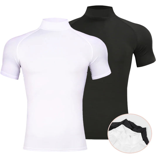 Men’s Compression T-Shirt