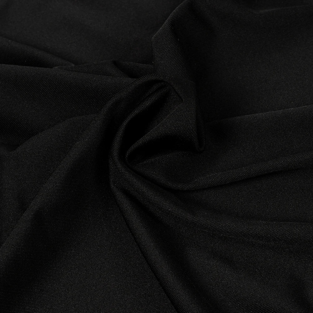 Men’s Compression T-Shirt