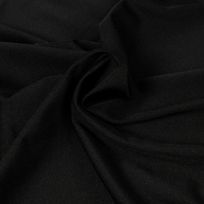 Men’s Compression T-Shirt