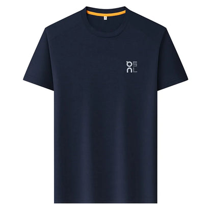 Men’s Designer T-Shirt