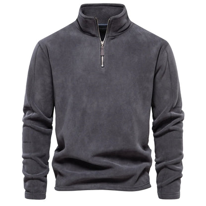 Men's AIOPESON Fleece Jacket