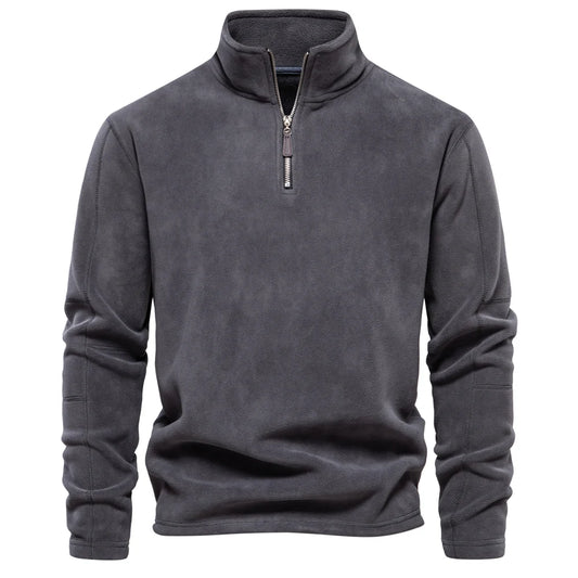 Men's AIOPESON Fleece Jacket
