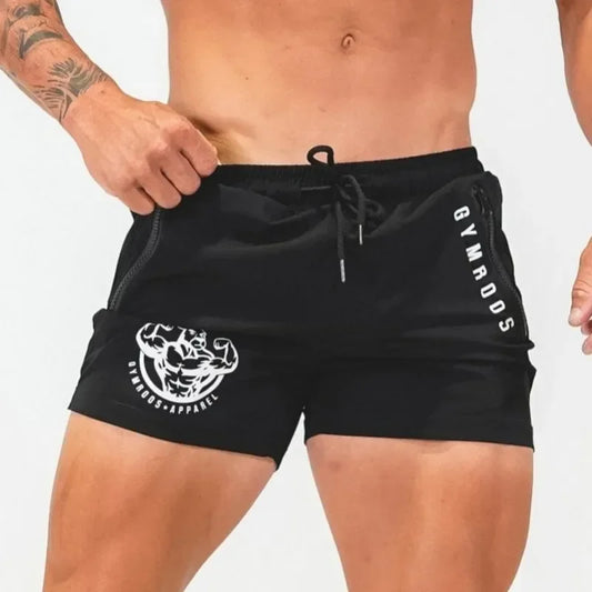Men’s Sports & Workout Shorts