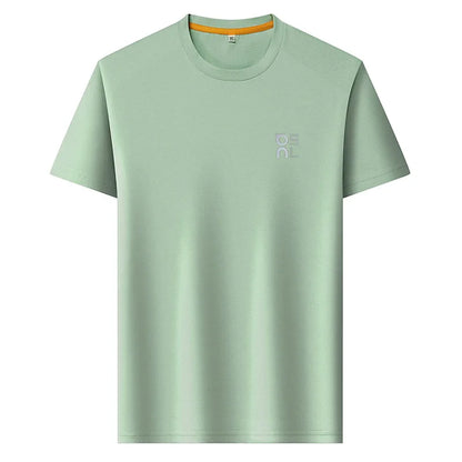 Men’s Designer T-Shirt