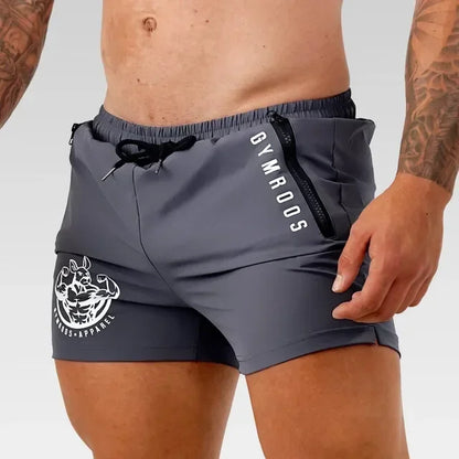 Men’s Sports & Workout Shorts