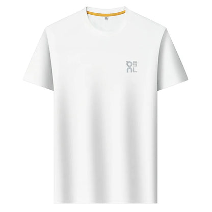 Men’s Designer T-Shirt