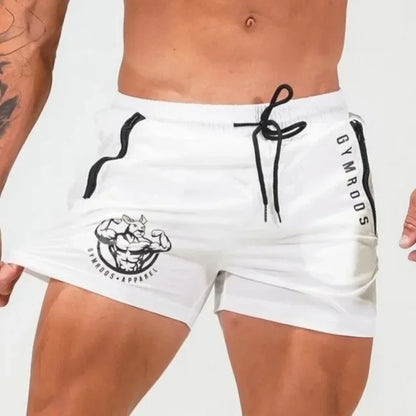 Men’s Sports & Workout Shorts