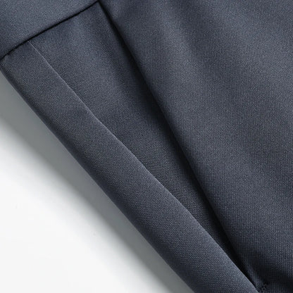 Men’s Summer Stretch Pants