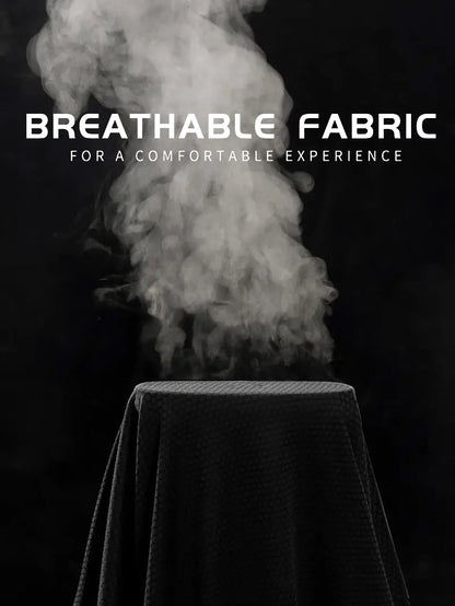 Men’s Quick Dry T-Shirts