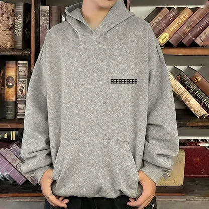 Men's Luxury Designer Hoodie 22SS