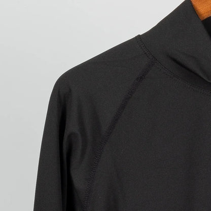 Men’s Compression T-Shirt