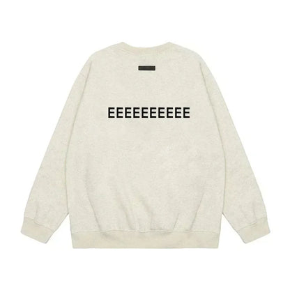 Men's Luxury Designer Hoodie 22SS