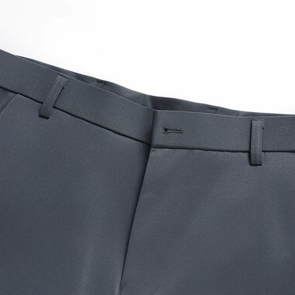 Men’s Summer Stretch Pants